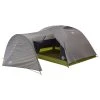Big Agnes Blacktail 3 Hotel Bikepack - 3-person Tent 2 Big Agnes Blacktail 3 Hotel Bikepack - 3-person Tent -Outwell Shop big agnes blacktail 3 hotel bikepack 3 person tent