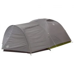 Big Agnes Blacktail 3 Hotel Bikepack - 3-person Tent -Outwell Shop big agnes blacktail 3 hotel bikepack 3 person tent detail 3