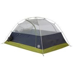 Big Agnes Blacktail 3 Hotel Bikepack - 3-person Tent -Outwell Shop big agnes blacktail 3 hotel bikepack 3 person tent detail 6