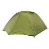Big Agnes Blacktail 4 - 4-person Tent -Outwell Shop big agnes blacktail 4 4 person tent