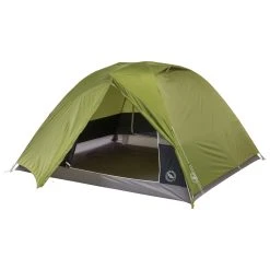 Big Agnes Blacktail 4 - 4-person Tent -Outwell Shop big agnes blacktail 4 4 person tent detail 2