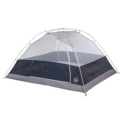 Big Agnes Blacktail 4 - 4-person Tent -Outwell Shop big agnes blacktail 4 4 person tent detail 3