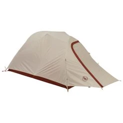 Big Agnes C Bar 3 - 3-person Tent