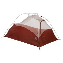 Big Agnes C Bar 3 - 3-person Tent 10 Big Agnes C Bar 3 - 3-person Tent -Outwell Shop big agnes c bar 3 3 person tent detail 4