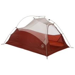 Big Agnes C Bar 3 - 3-person Tent 11 Big Agnes C Bar 3 - 3-person Tent -Outwell Shop big agnes c bar 3 3 person tent detail 5