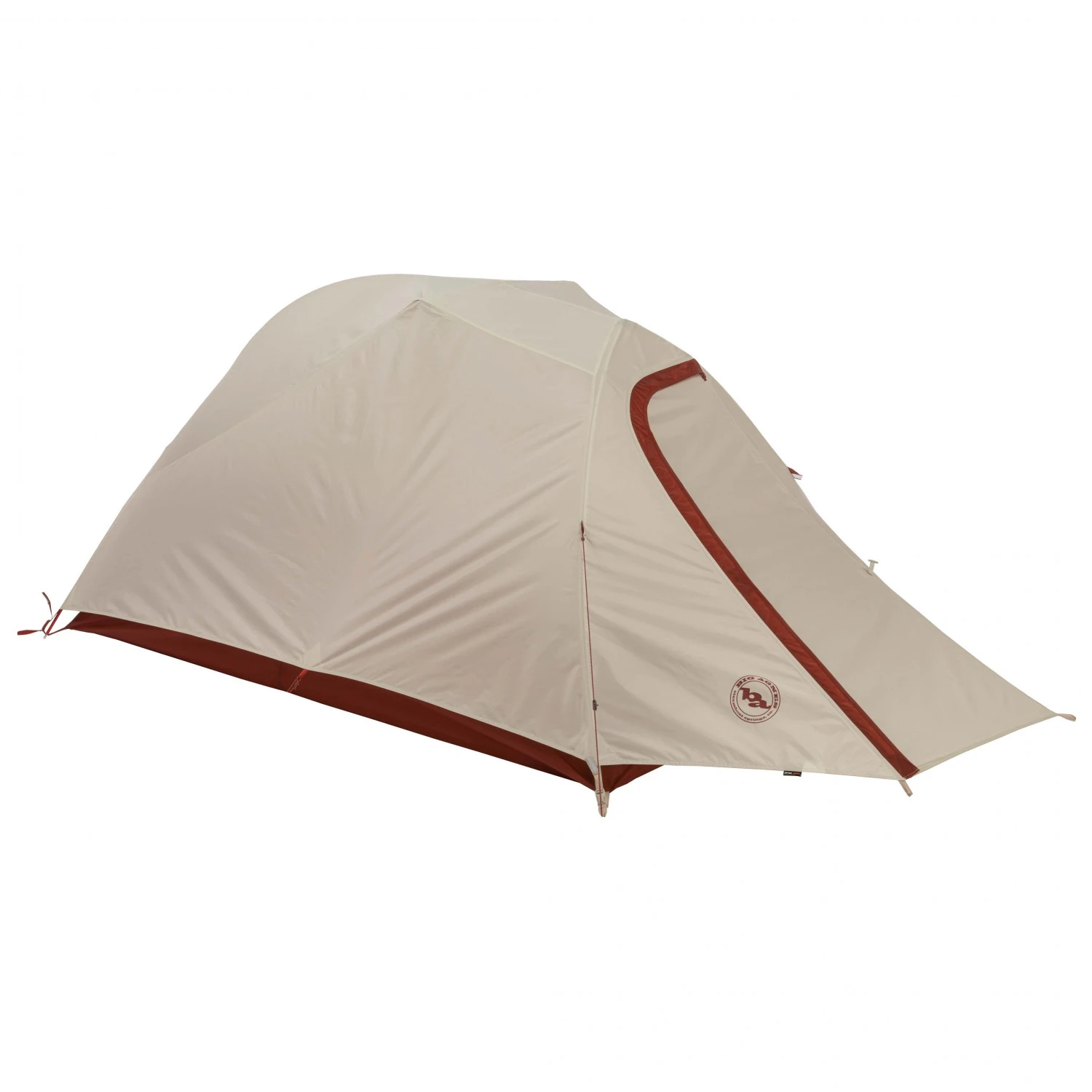 Big Agnes C Bar 3 - 3-person Tent 3 Big Agnes C Bar 3 - 3-person Tent