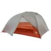 Big Agnes Copper Spur HV UL 2 Long - 2-person Tent -Outwell Shop big agnes copper spur hv ul 2 long 2 person tent