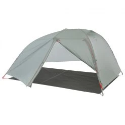 Big Agnes Copper Spur HV UL 2 Long - 2-person Tent 12 Big Agnes Copper Spur HV UL 2 Long - 2-person Tent -Outwell Shop big agnes copper spur hv ul 2 long 2 person tent detail 4