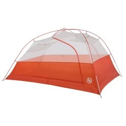 Big Agnes Copper Spur HV UL 2 Long - 2-person Tent 13 Big Agnes Copper Spur HV UL 2 Long - 2-person Tent -Outwell Shop big agnes copper spur hv ul 2 long 2 person tent detail 5