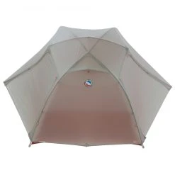 Big Agnes Copper Spur HV UL 2 Long - 2-person Tent 15 Big Agnes Copper Spur HV UL 2 Long - 2-person Tent -Outwell Shop big agnes copper spur hv ul 2 long 2 person tent detail 7