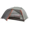 Big Agnes Copper Spur HV UL 2 MtnGLO - 2-person Tent 2 Big Agnes Copper Spur HV UL 2 MtnGLO - 2-person Tent -Outwell Shop big agnes copper spur hv ul 2 mtnglo 2 person tent