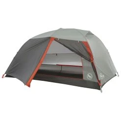 Big Agnes Copper Spur HV UL 2 MtnGLO - 2-person Tent