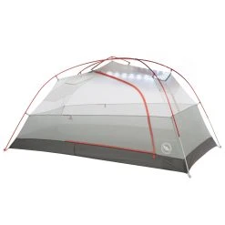 Big Agnes Copper Spur HV UL 2 MtnGLO - 2-person Tent 7 Big Agnes Copper Spur HV UL 2 MtnGLO - 2-person Tent -Outwell Shop big agnes copper spur hv ul 2 mtnglo 2 person tent detail 3