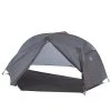 Big Agnes Copper Spur HV UL1 Bikepack - 1-person Tent
