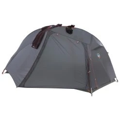 Big Agnes Copper Spur HV UL1 Bikepack - 1-person Tent -Outwell Shop big agnes copper spur hv ul1 bikepack 1 person tent bf detail 3