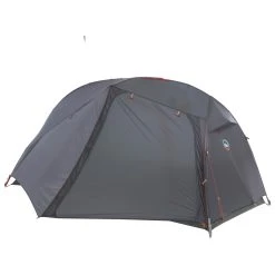 Big Agnes Copper Spur HV UL1 Bikepack - 1-person Tent -Outwell Shop big agnes copper spur hv ul1 bikepack 1 person tent bf detail 4