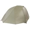 Big Agnes Copper Spur HV UL4 - 4-person Tent