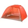 Big Agnes Copper Spur HV UL5 - Group Tent 2 Big Agnes Copper Spur HV UL5 - Group Tent -Outwell Shop big agnes copper spur hv ul5 group tent