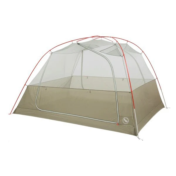 Big Agnes Copper Spur HV UL5 - Group Tent 4 Big Agnes Copper Spur HV UL5 - Group Tent - Image 2