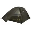 Big Agnes Crag Lake SL2 - 2-person Tent -Outwell Shop big agnes crag lake sl2 2 person tent
