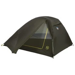 Big Agnes Crag Lake SL2 - 2-person Tent