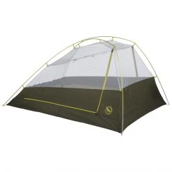 Big Agnes Crag Lake SL2 - 2-person Tent -Outwell Shop big agnes crag lake sl2 2 person tent detail 3