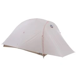 Big Agnes Fly Creek HV UL1 - 1-person Tent 8 Big Agnes Fly Creek HV UL1 - 1-person Tent -Outwell Shop big agnes fly creek hv ul1 1 person tent detail 3
