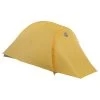 Big Agnes Fly Creek HV UL1 Bikepack Solution Dye - 1-person Tent -Outwell Shop big agnes fly creek hv ul1 bikepack solution dye 1 person tent
