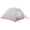 Big Agnes Fly Creek HV UL2 - 2-person Tent 1 Big Agnes Fly Creek HV UL2 - 2-person Tent -Outwell Shop big agnes fly creek hv ul2 2 person tent bf