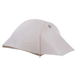 Big Agnes Fly Creek HV UL2 - 2-person Tent -Outwell Shop big agnes fly creek hv ul2 2 person tent bf detail 3
