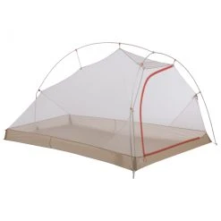 Big Agnes Fly Creek HV UL2 - 2-person Tent -Outwell Shop big agnes fly creek hv ul2 2 person tent bf detail 4