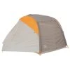 Big Agnes Salt Creek SL2 - 2-person Tent 1 Big Agnes Salt Creek SL2 - 2-person Tent -Outwell Shop big agnes salt creek sl2 2 person tent