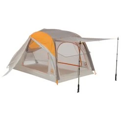 Big Agnes Salt Creek SL2 - 2-person Tent 10 Big Agnes Salt Creek SL2 - 2-person Tent -Outwell Shop big agnes salt creek sl2 2 person tent detail 4