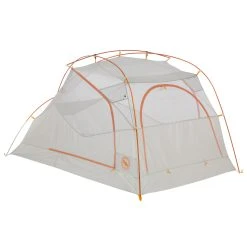 Big Agnes Salt Creek SL2 - 2-person Tent 11 Big Agnes Salt Creek SL2 - 2-person Tent -Outwell Shop big agnes salt creek sl2 2 person tent detail 5