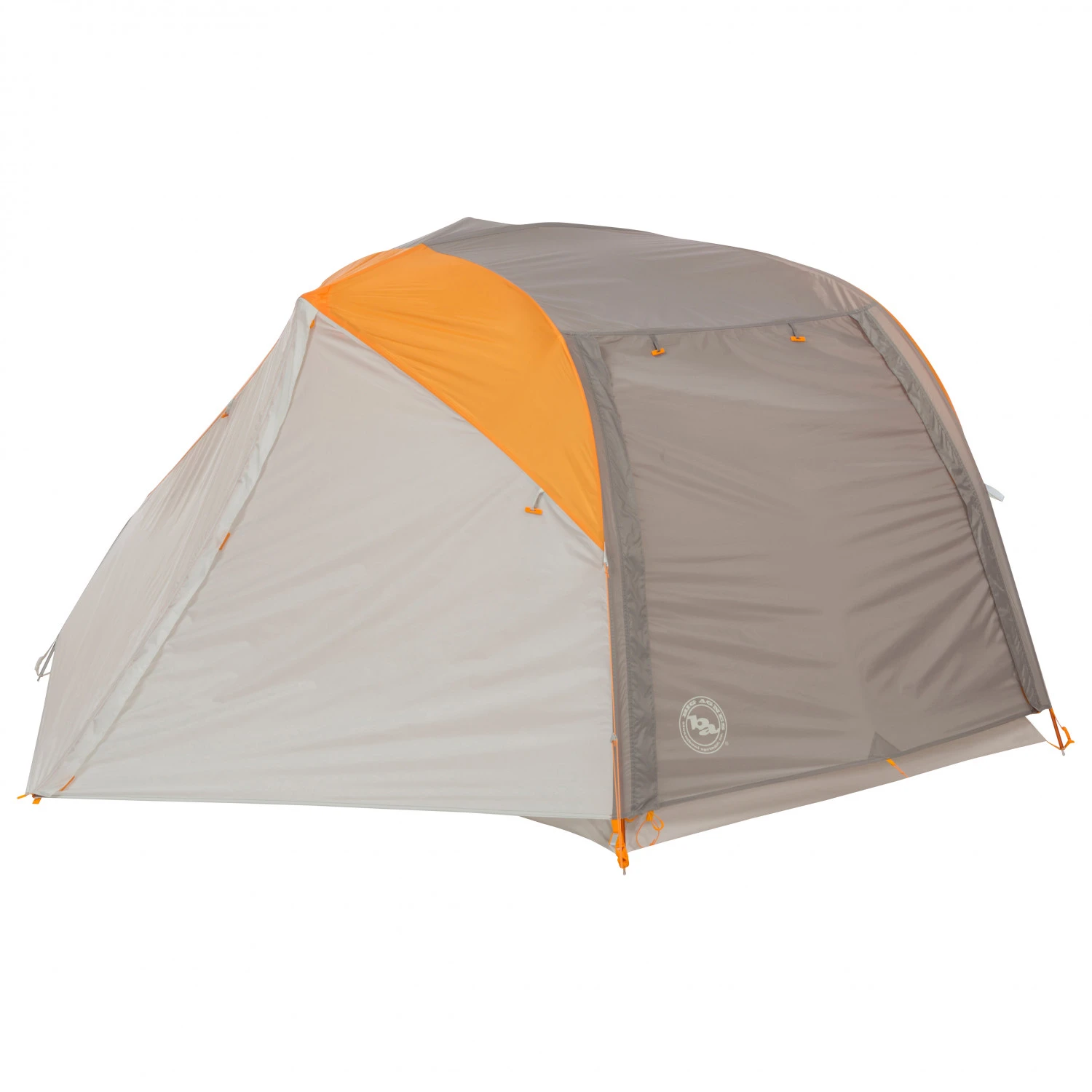 Big Agnes Salt Creek SL2 - 2-person Tent 3 Big Agnes Salt Creek SL2 - 2-person Tent
