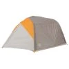 Big Agnes Salt Creek SL3 - 3-person Tent -Outwell Shop big agnes salt creek sl3 3 person tent