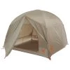 Big Agnes Spicer Peak 6 - Group Tent -Outwell Shop big agnes spicer peak 6 group tent