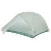 Big Agnes Tiger Wall 3 Platinum - 3-person Tent -Outwell Shop big agnes tiger wall 3 platinum 3 person tent