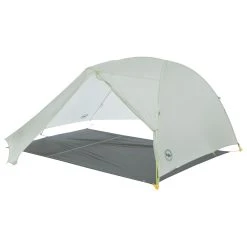 Big Agnes Tiger Wall 3 Platinum - 3-person Tent -Outwell Shop big agnes tiger wall 3 platinum 3 person tent detail 3