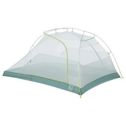 Big Agnes Tiger Wall 3 Platinum - 3-person Tent -Outwell Shop big agnes tiger wall 3 platinum 3 person tent detail 4