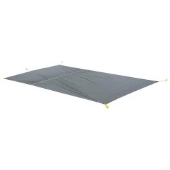 Big Agnes Tiger Wall 3 Platinum - 3-person Tent -Outwell Shop big agnes tiger wall 3 platinum 3 person tent detail 5