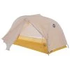 Big Agnes Tiger Wall UL1 - 1-person Tent -Outwell Shop big agnes tiger wall ul1 1 person tent bf