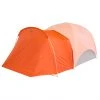 Big Agnes Vestibule Big House 4 - Tent Extension -Outwell Shop big agnes vestibule big house 4 tent extension