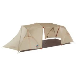 Big Agnes Wyoming Trail 4 - 4-person Tent 9 Big Agnes Wyoming Trail 4 - 4-person Tent -Outwell Shop big agnes wyoming trail 4 4 person tent detail 3