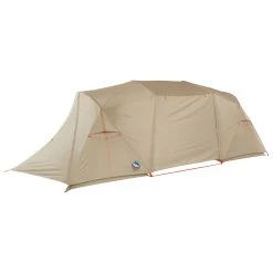 Big Agnes Wyoming Trail 4 - 4-person Tent 10 Big Agnes Wyoming Trail 4 - 4-person Tent -Outwell Shop big agnes wyoming trail 4 4 person tent detail 4