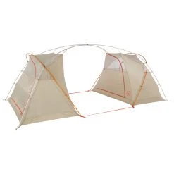 Big Agnes Wyoming Trail 4 - 4-person Tent 11 Big Agnes Wyoming Trail 4 - 4-person Tent -Outwell Shop big agnes wyoming trail 4 4 person tent detail 5