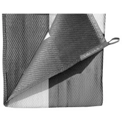 Outwell Shop -Outwell Shop brunner balmat tent carpet detail 2