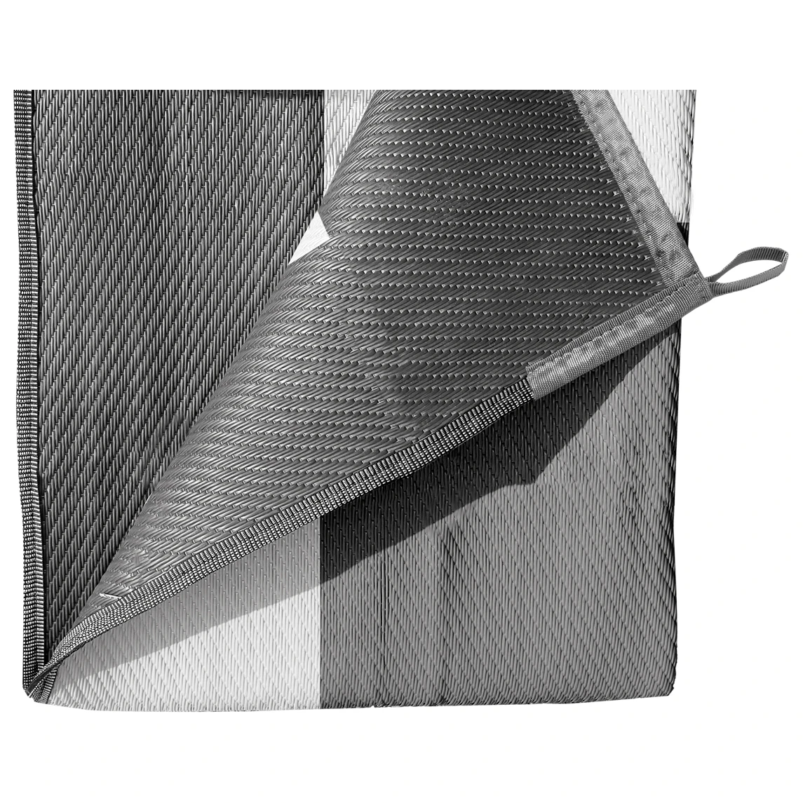 Brunner Balmat - Tent Carpet 4 Brunner Balmat - Tent Carpet - Image 2