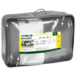 Brunner Balmat - Tent Carpet 9 Brunner Balmat - Tent Carpet -Outwell Shop brunner balmat tent carpet detail 4