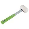 Brunner Hit - Tent Tool -Outwell Shop brunner hit tent tool
